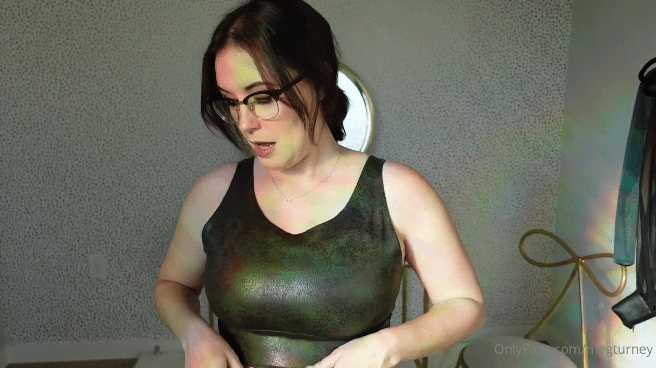activewear try-on_9.gif