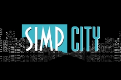 www.simpcity.su