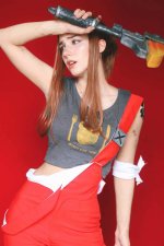 Takeomeow Sexy Brigitte (3).jpg