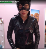 Kiaraakitty-Catwoman-Kiara-cat-woman-latex-hot-sexy-whip-bdsm-sex-camgirl-4.md.png