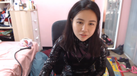 Kiaraakitty-Catwoman-Kiara-cat-woman-latex-hot-sexy-whip-bdsm-sex-camgirl-7.md.png