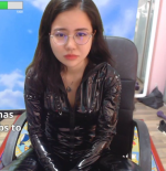 Kiaraakitty-Catwoman-Kiara-cat-woman-latex-hot-sexy-whip-bdsm-sex-camgirl-glasses-8.png