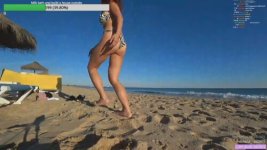 Kiaraakitty-Kiara-beach-sexy-hot-cleavage-bikini-nip-nips-nipple-slip-nipples-ass-booty-butt-b...jpg