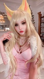 OnlyFans-Rocksy-Light---Ahri-077.jpg