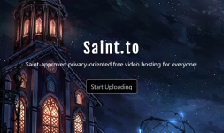 Screenshot 2023-01-14 at 16-29-29 Saint Video Hosting - Upload your videos for free!.png
