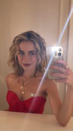 kiernan-shipka-instagram-photos-02-14-2022-1.jpg