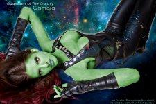 iron_cosplay_gamora_guardians_of_the_galaxy_by_kaypikefashion_d7t4xbp.jpg