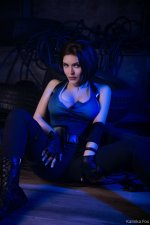 Jill Valentine (17).jpg