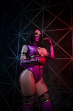 Mileena05.jpg