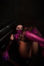 Mileena10.jpg