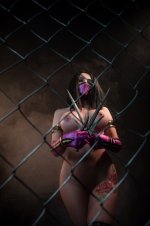 Mileena23.jpg