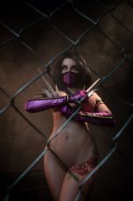 Mileena24.jpg