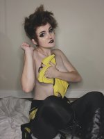 spicynegasonic13 (1).jpeg