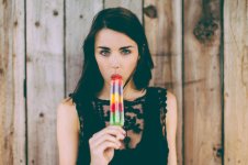 Danielle Sharp - Lolly.jpg