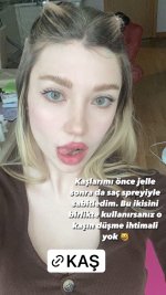 Instagram T H I C C Teen Snowmaiid Snowfuckerr Kardelen  