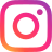 1298747_instagram_brand_logo_social media_icon.png