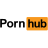 7150904_pornhub_official_logo_icon.png