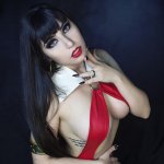 Danielle Vedovelli - Vampirella (2).jpg