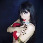 Danielle Vedovelli - Vampirella (3).jpg
