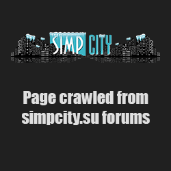 Requests-SimpCity-Forums.png