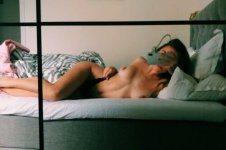 melina-goransson-nude-twitch-streamer-51-3fa.md.jpg