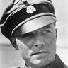 Joachim Peiper