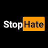 StopHate