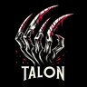 Talon666