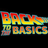 BackToTheBasics