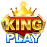 King Play