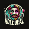 Holy_Deal