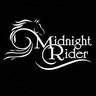 MidnightRyder