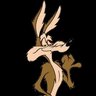 wile3coyote