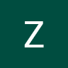 Zigzag6409