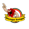 mungabunga