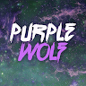PurpleW0lf
