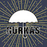 The Gurkas