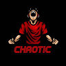 ChaoticTimes