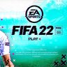 FIFA2k22