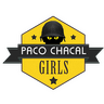 paco chacal