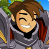 Artix Entertainment