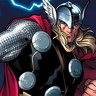 Poderoso Thor