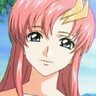 Lacus_Clyne