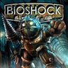 bioshock07