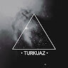turkuaz410