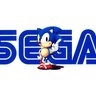 Sega Genesis Player