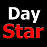 Daystarbob