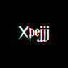 xpejj