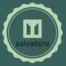 salvadore1