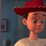 andyfromtoystory